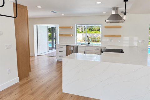 Villa ou maison à vendre à Osprey, Floride: 3 chambres, 198.25 m2 № 2411540 - photo 7