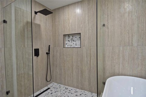 Villa ou maison à vendre à Osprey, Floride: 3 chambres, 198.25 m2 № 2411540 - photo 13