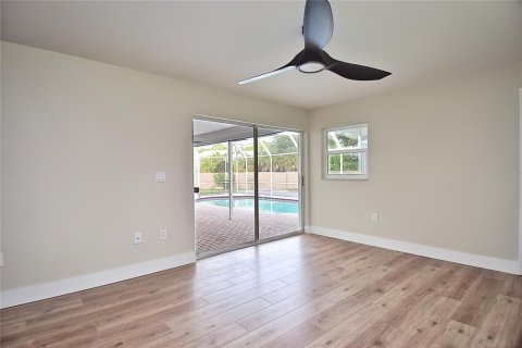 Villa ou maison à vendre à Osprey, Floride: 3 chambres, 198.25 m2 № 2411540 - photo 18