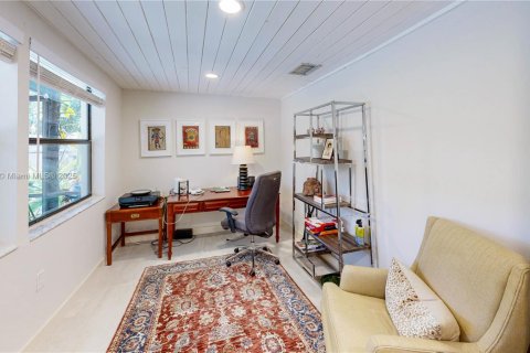 House in Homestead, Florida 4 bedrooms, 213.77 sq.m. № 1865774 - photo 30