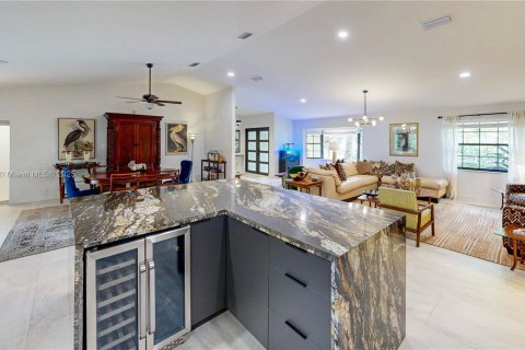House in Homestead, Florida 4 bedrooms, 213.77 sq.m. № 1865774 - photo 13
