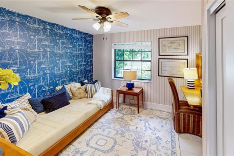 House in Homestead, Florida 4 bedrooms, 213.77 sq.m. № 1865774 - photo 21