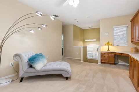 House in Lakewood Ranch, Florida 4 bedrooms, 280.1 sq.m. № 1847843 - photo 30