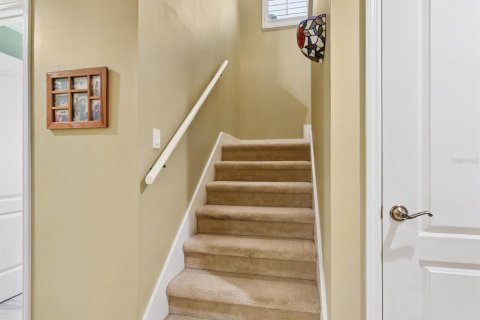 House in Lakewood Ranch, Florida 4 bedrooms, 280.1 sq.m. № 1847843 - photo 28