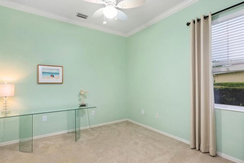 House in Lakewood Ranch, Florida 4 bedrooms, 280.1 sq.m. № 1847843 - photo 25