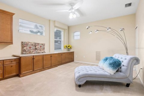 House in Lakewood Ranch, Florida 4 bedrooms, 280.1 sq.m. № 1847843 - photo 29