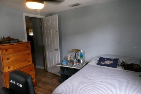 House in Port Richey, Florida 2 bedrooms, 95.88 sq.m. № 1878255 - photo 7