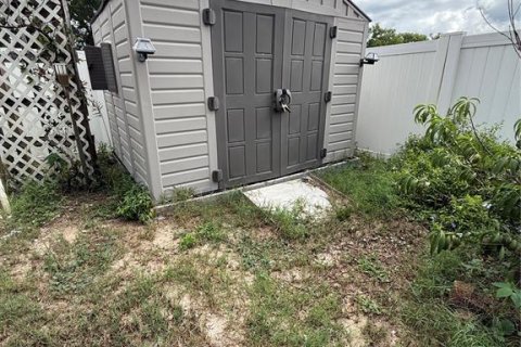 House in Port Richey, Florida 2 bedrooms, 95.88 sq.m. № 1878255 - photo 15