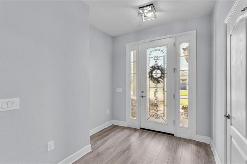 Casa en venta en Lakeland, Florida, 5 dormitorios, 324.23 m2 № 1824573 - foto 15