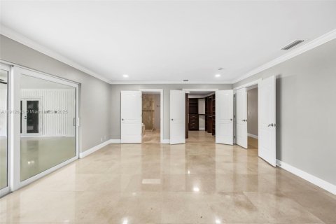 Casa en alquiler en Fort Lauderdale, Florida, 5 dormitorios, 273.04 m2 № 1969100 - foto 29