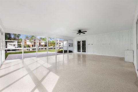 Casa en alquiler en Fort Lauderdale, Florida, 5 dormitorios, 273.04 m2 № 1969100 - foto 8
