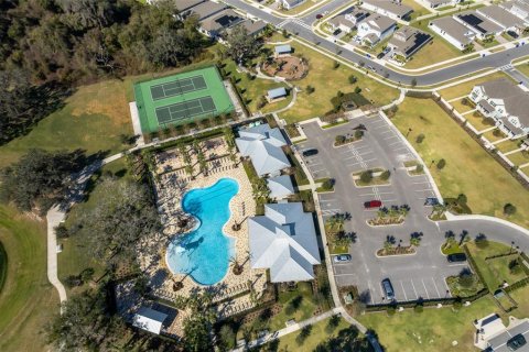 Casa en alquiler en Kissimmee, Florida, 4 dormitorios, 188.59 m2 № 1909410 - foto 26