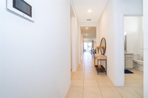 Casa en alquiler en Kissimmee, Florida, 4 dormitorios, 188.59 m2 № 1909410 - foto 4