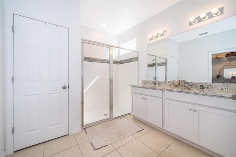 Casa en alquiler en Kissimmee, Florida, 4 dormitorios, 188.59 m2 № 1909410 - foto 19