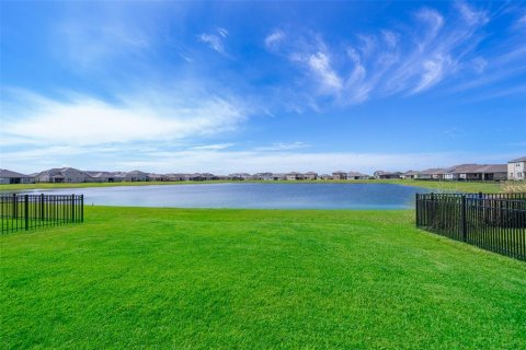 Casa en alquiler en Kissimmee, Florida, 4 dormitorios, 188.59 m2 № 1909410 - foto 21