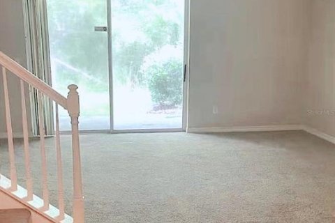 Touwnhouse à louer à Orlando, Floride: 3 chambres, 132.2 m2 № 1837320 - photo 5