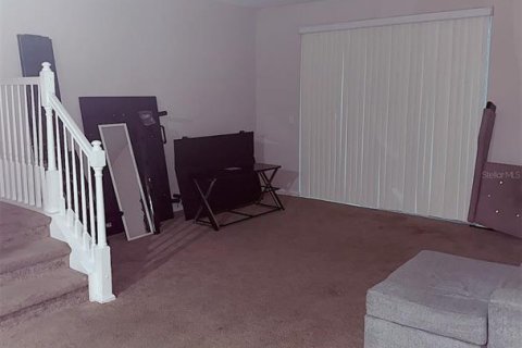 Touwnhouse à louer à Orlando, Floride: 3 chambres, 132.2 m2 № 1837320 - photo 9