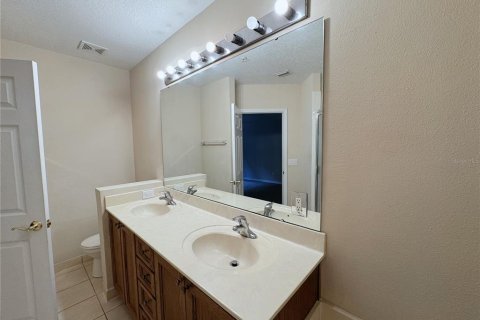 Touwnhouse à louer à Orlando, Floride: 3 chambres, 132.2 m2 № 1837320 - photo 25