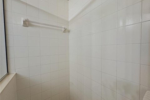 Touwnhouse à louer à Orlando, Floride: 3 chambres, 132.2 m2 № 1837320 - photo 26