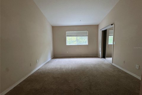 Touwnhouse à louer à Orlando, Floride: 3 chambres, 132.2 m2 № 1837320 - photo 18