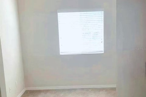 Touwnhouse à louer à Orlando, Floride: 3 chambres, 132.2 m2 № 1837320 - photo 7
