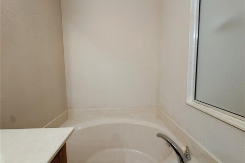Touwnhouse à louer à Orlando, Floride: 3 chambres, 132.2 m2 № 1837320 - photo 24