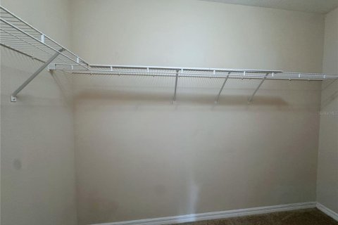 Touwnhouse à louer à Orlando, Floride: 3 chambres, 132.2 m2 № 1837320 - photo 21