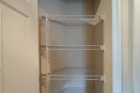 Touwnhouse à louer à Orlando, Floride: 3 chambres, 132.2 m2 № 1837320 - photo 30
