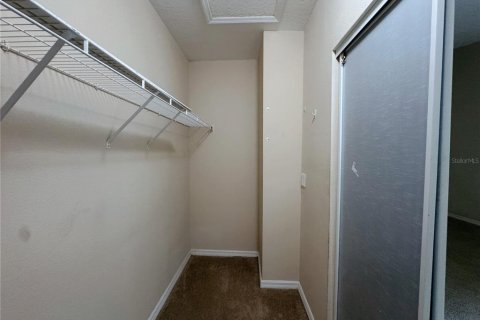 Touwnhouse à louer à Orlando, Floride: 3 chambres, 132.2 m2 № 1837320 - photo 22
