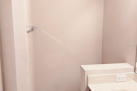 Touwnhouse à louer à Orlando, Floride: 3 chambres, 132.2 m2 № 1837320 - photo 6