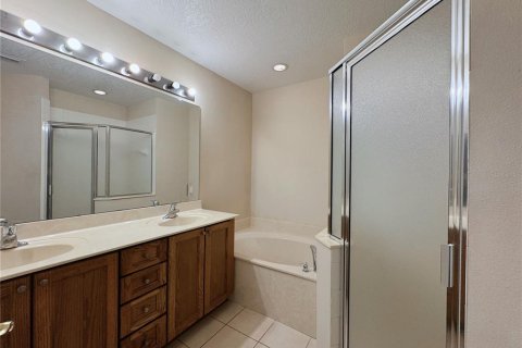 Touwnhouse à louer à Orlando, Floride: 3 chambres, 132.2 m2 № 1837320 - photo 23