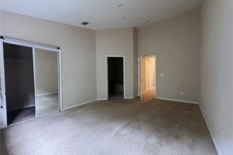 Touwnhouse à louer à Orlando, Floride: 3 chambres, 132.2 m2 № 1837320 - photo 19