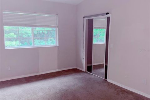 Touwnhouse à louer à Orlando, Floride: 3 chambres, 132.2 m2 № 1837320 - photo 14