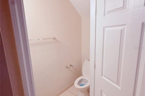 Touwnhouse à louer à Orlando, Floride: 3 chambres, 132.2 m2 № 1837320 - photo 10