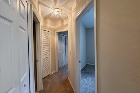 Touwnhouse à louer à Orlando, Floride: 3 chambres, 132.2 m2 № 1837320 - photo 29
