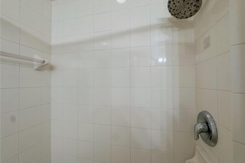 Touwnhouse à louer à Orlando, Floride: 3 chambres, 132.2 m2 № 1837320 - photo 27
