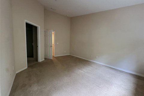 Touwnhouse à louer à Orlando, Floride: 3 chambres, 132.2 m2 № 1837320 - photo 20