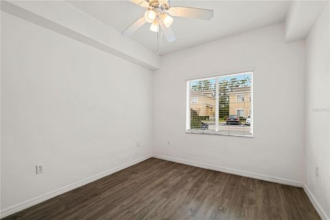 Copropriété à vendre à Riverview, Floride: 3 chambres, 106.93 m2 № 1536982 - photo 30