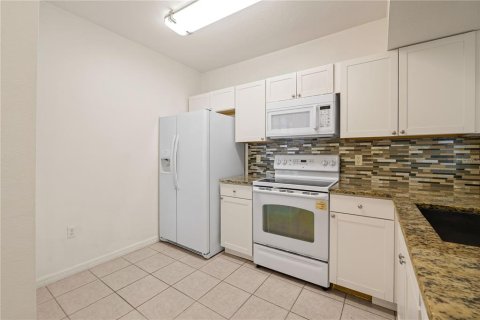 Copropriété à vendre à Riverview, Floride: 3 chambres, 106.93 m2 № 1536982 - photo 19