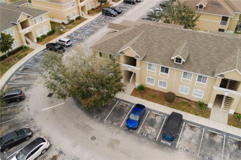 Copropriété à vendre à Riverview, Floride: 3 chambres, 106.93 m2 № 1536982 - photo 12