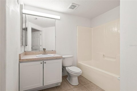 Copropriété à vendre à Riverview, Floride: 3 chambres, 106.93 m2 № 1536982 - photo 5