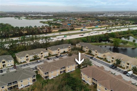 Copropriété à vendre à Riverview, Floride: 3 chambres, 106.93 m2 № 1536982 - photo 13