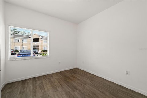 Copropriété à vendre à Riverview, Floride: 3 chambres, 106.93 m2 № 1536982 - photo 3