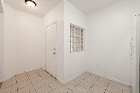 Copropriété à vendre à Riverview, Floride: 3 chambres, 106.93 m2 № 1536982 - photo 22