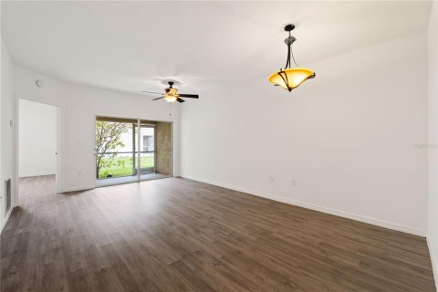 Copropriété à vendre à Riverview, Floride: 3 chambres, 106.93 m2 № 1536982 - photo 23