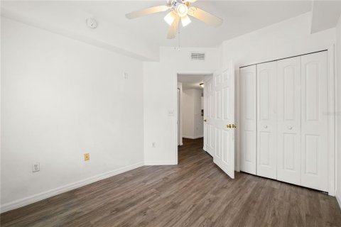 Copropriété à vendre à Riverview, Floride: 3 chambres, 106.93 m2 № 1536982 - photo 2
