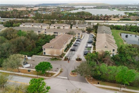 Copropriété à vendre à Riverview, Floride: 3 chambres, 106.93 m2 № 1536982 - photo 18