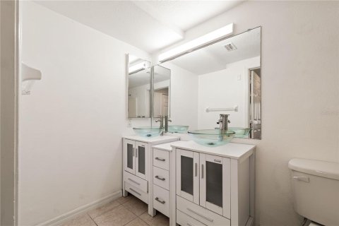 Copropriété à vendre à Riverview, Floride: 3 chambres, 106.93 m2 № 1536982 - photo 27