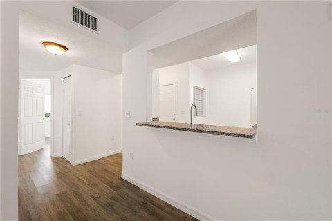 Copropriété à vendre à Riverview, Floride: 3 chambres, 106.93 m2 № 1536982 - photo 29