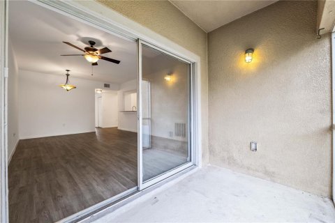 Copropriété à vendre à Riverview, Floride: 3 chambres, 106.93 m2 № 1536982 - photo 8